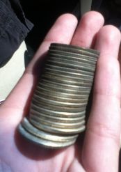 Big-Silver-Score